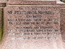 Russell, Peter Nicol (id=5766)